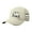 Style 3, variant on Jey Uso Four Letters One Word Baseball Caps Cosplay Women Men Fashion Streetwear Hats