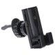 thumbnail image 1 of Soporte universal para teléfono de coche Mizh para rejilla de ventilación (negro), 1 of 5