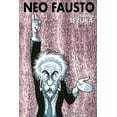 thumbnail image 1 of Neo Faust, 1 of 3