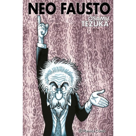 Neo Faust