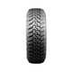thumbnail image 3 of Llanta 305/70 R16 118/115Q Maxtrek  MUD TRAC, 3 of 3
