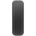 thumbnail image 3 of American Roadstar Pro AS All Season 175/70R14 88H Passenger Tire, 3 of 6