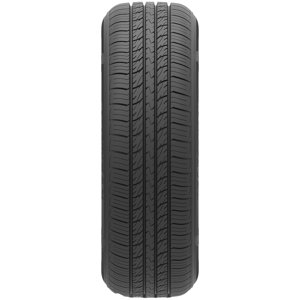 American Roadstar Pro AS All Season 225/60R18 104V Passenger Tire Sansujyuku sansujyuku.com