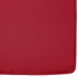 thumbnail image 3 of Coussin de siège profond de luxe hometrends, 3 of 3