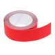 thumbnail image 5 of Rollo de cinta antideslizante de seguridad para pisos de 5 cm x 5 m, s rojo Zulema Cinta antideslizante, 5 of 8