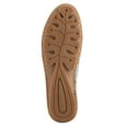thumbnail image 6 of Spring Step Women's BRANDAL Shoes, 6 of 6