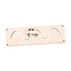 thumbnail image 3 of tablero ocupado de actividad,montessori tablero ocupado habilidades motoras finas casa juguete,tablero ocupado de madera accesorios de bricolaje sala de estar,madera sensorial ocupado tablero, 3 of 9