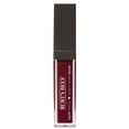 thumbnail image 2 of Burt's Bees 100% Natural Moisturizing Liquid Lipstick, Garnet Glacier - 1 Tube, 2 of 11