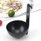thumbnail image 1 of Soporte para hervir huevos, utensilio de cocina para cocinar huevos escalfados, hervidor de huevos, utensilios de cocina, accesorios de cocina para el, 1 of 10