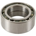 thumbnail image 2 of Pivot Works Front Wheel Bearing Kit for 2000 - 2006 Honda TRX 350FE 416137, 2 of 4