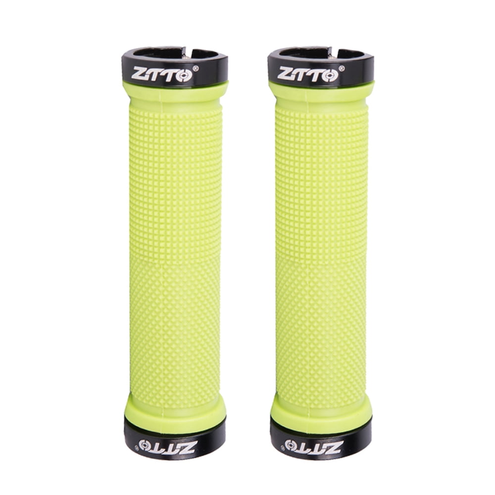bike handle grips walmart