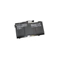 thumbnail image 5 of BTI 11.4V 96W 6-Cell Battery for Select HP Laptops AI06XL-BTI, 5 of 5