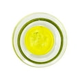 thumbnail image 2 of 10 Strawberry Street La Ruta Tequila Tasting Copita Mexican Glasswares, set of 4, Yellow, 2 of 7