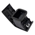 thumbnail image 3 of Left & Right A/C Air Vent 4636807408 For Mercedes W463 G Class G500 G55 AMG, 3 of 10