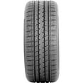 thumbnail image 2 of Pair of 2 Vercelli Strada IV 305/35R24 112V XL Performance a/s All Season Tires, 2 of 3