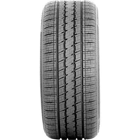 Vercelli Pair of 2 (TWO) Vercelli Strada IV 265/35R22 102V XL A/S Performance Tires Fits: 2021 Volvo XC60 T8 Recharge Polestar, 2022 Volvo XC60 B6 Inscription Sansujyuku sansujyuku.com
