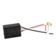 thumbnail image 4 of AC 220V 3A Interruptor Sensible Al Tacto Piezas de LáMpara Escritorio Control TáCtil Bombilla Atenuador Luz 15-85W, 4 of 5