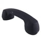 thumbnail image 4 of 2X Auricular de TeléFono Retro InaláMbrico y Auricular de TeléFono con Cable Receptores Auriculares para TeléFono MóVil, 4 of 5