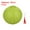 Fruit Green 12 inch, variant on Uxcell 3Pcs Round Paper Lanterns Paper Lantern Party Decorations White 8 inch