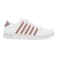 thumbnail image 3 of Tenis K-Swiss COURT PRO II V SDE Mujer, 3 of 4