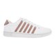 thumbnail image 3 of Tenis K-Swiss COURT PRO II V SDE Mujer, 3 of 4