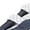 White/Navy Blazer/Ski Patrol, variant on Puma GS One 195405-05 Size 9.5 Medium Spikeless Golf Shoe Men
