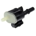 thumbnail image 2 of Furulu Vapor Canister Purge Control Valve For Jeep Cherokee Dodge 4627694AA, 04627694AB, 2 of 5