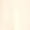 Apricot Color, variant on Women'S A-Line Long Maxi Swing Pleated Skirt Wine Red XXL