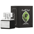 thumbnail image 1 of Sheikh Al Shuyukh EDP - 30ML by Lattafa, 1 of 2