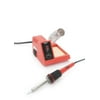 Weller WLC100 SOLDER STATION,40W,120V,W/ST3 TIP