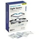 thumbnail image 1 of Toallitas limpiadoras de lentes Bausch & Lomb Sight Savers, 100 unidades, 1 of 2