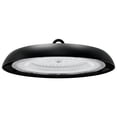 thumbnail image 1 of JWJ Lámpara LED Industrial UFO de Alta Bahía, Luz LED de altura de 200W 6500 K Blanca, 24000 lúmenes, 1 of 1