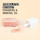 thumbnail image 4 of Kit de hidratación labial Neutrogena Hydro Boost con ácido hialurónico, 4 of 8