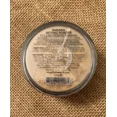 thumbnail image 2 of Bellapierre Banana Setting Powder Lightweight TAN4, 2 of 4