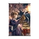 thumbnail image 1 of Póster de pared Art Poster Bungou Stray Dogs, 40 x 60 cm, 1 of 1