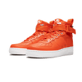 thumbnail image 2 of NIKE MENS SF AF1 MID 917753 800 917753 800 from Stadium Goods, 2 of 6