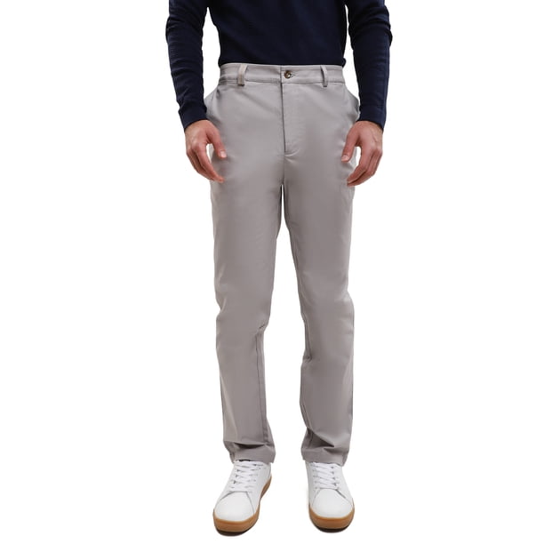 LOB Hombre Pantalón Low Rise LOB Juvenil