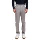thumbnail image 1 of LOB Hombre Pantalón Low Rise LOB Juvenil, 1 of 3