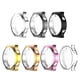 thumbnail image 3 of Shell Cover For Huawei Smart Watch GT 2 Pro Protector Smart Watch Protective TPU Transparent, 3 of 5