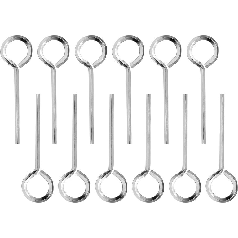 Allen wrench key for door deals