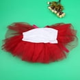 thumbnail image 4 of Falda de bebé, falda de bebé recién nacido, vestido de bebé, falda de bebé, confiable y duradera, 4 of 9