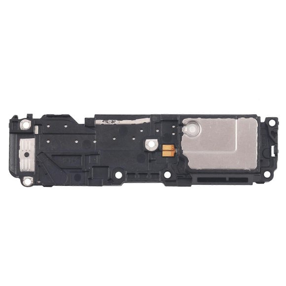 COMPATIBLE Loudspeaker For Xiaomi Redmi K60 Ultra