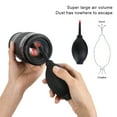 thumbnail image 5 of Professional Camera Cleaning Kit Works as Camera Lens Cleaning Kit, Camera Cleaner, Sensor Cleaner, 5 of 11