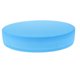 thumbnail image 1 of AURARMLET De Balance Azul Para Entrenamiento En Casa Con Soporte Para Postura Y Uso, 1 of 8