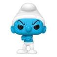 thumbnail image 1 of Funko Pop Grouchy Smurf 1518 Los Pitufos multicolor, 1 of 2
