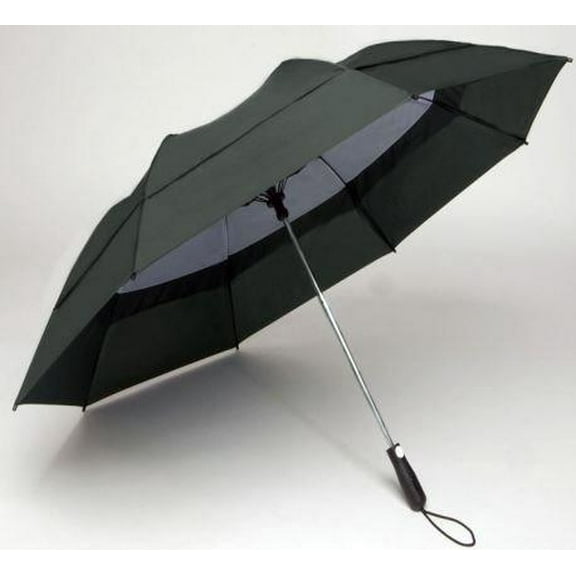 windbrella georgetown folder plus hunter 58in