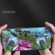 thumbnail image 3 of Guantes para dedos de juego, funda para el dedo con pantalla táctil, cubierta para el dedo, 2 uds., 3 of 5