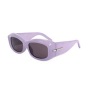 Givenchy sunglasses GV40044U WOMAN 56/16/140 78A SHINY LILAC