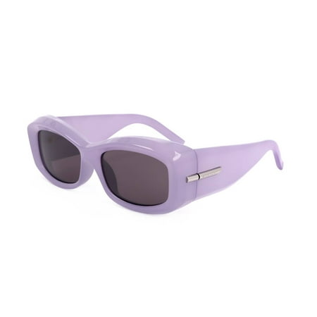 Givenchy sunglasses GV40044U WOMAN 56/16/140 78A SHINY LILAC