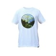 thumbnail image 1 of PLAYERA GUD LIFE MODELO WHISTLER L GUDLIFE WHISTLER Casual, 1 of 2